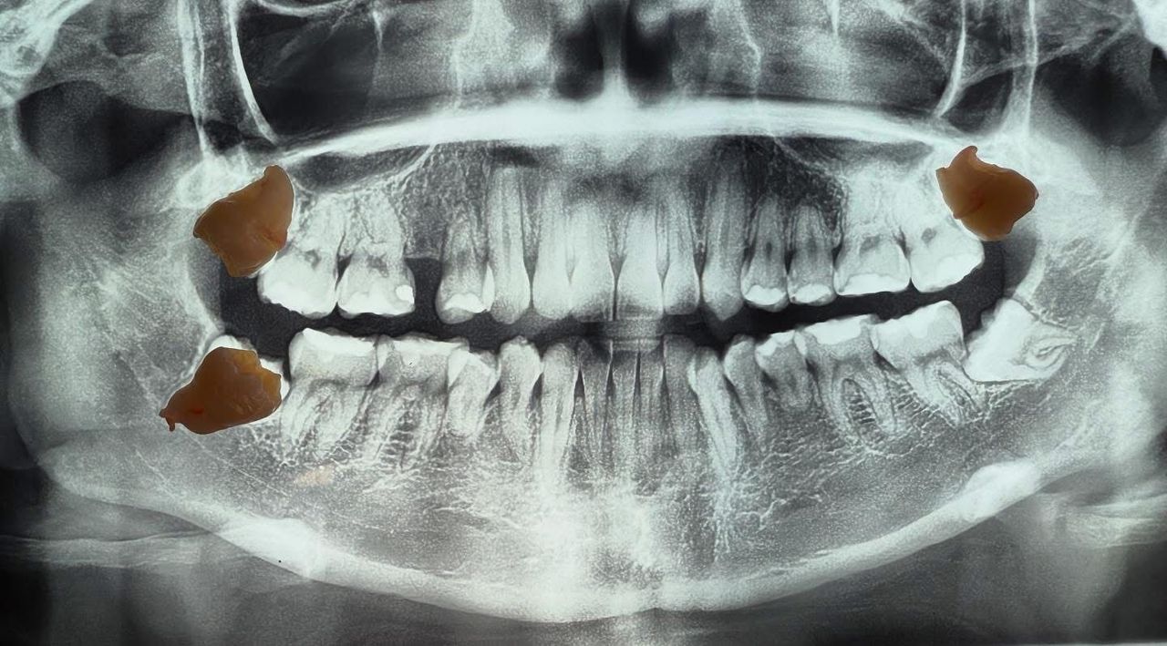 Martha Alicia Ceniceros Betancourt-20