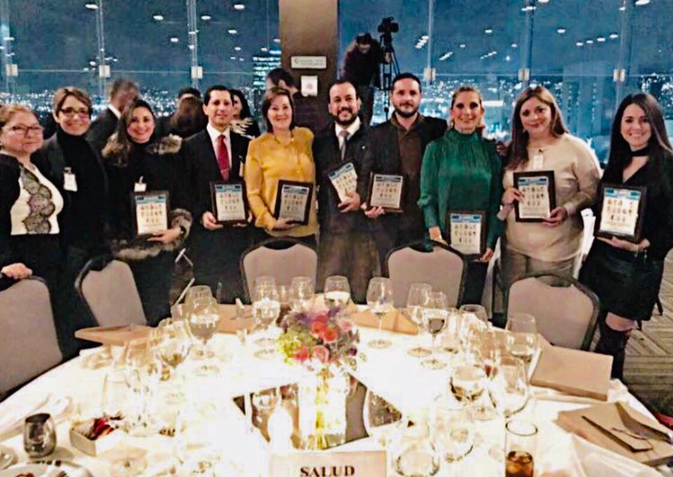 Héctor Olivares Rodríguez-12