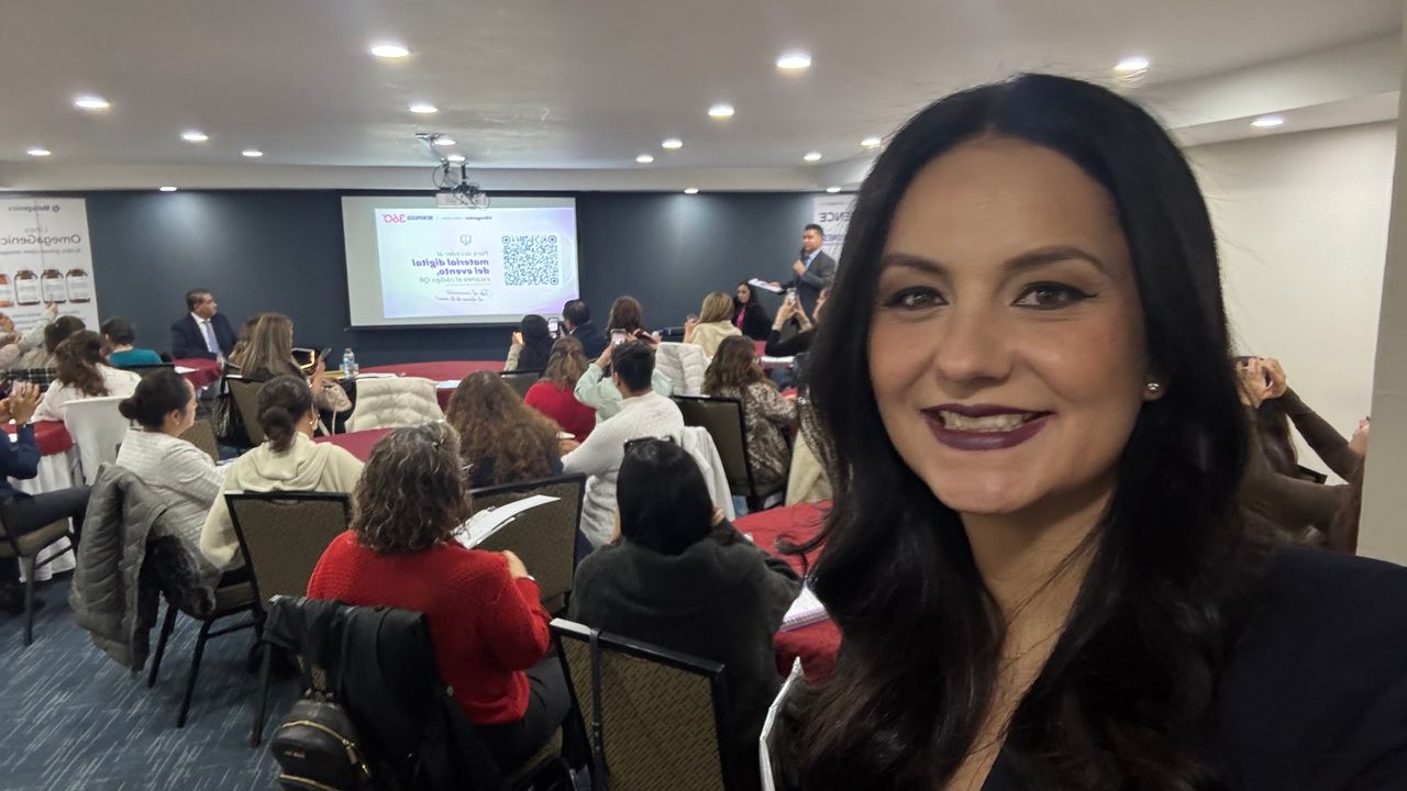 Martha Estela Romo Cuellar-8