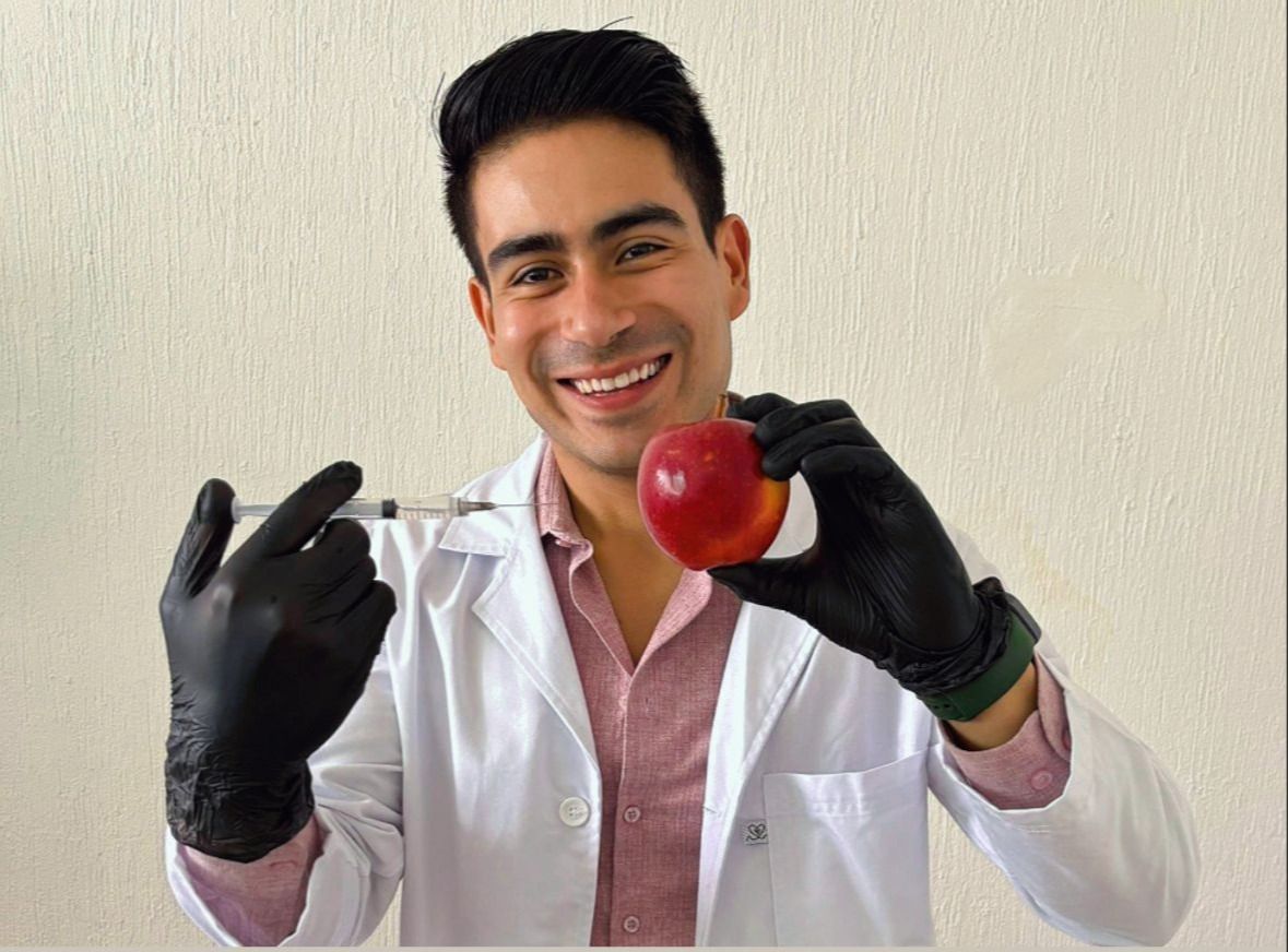 Carlos Antonio Amezola Vaca-2