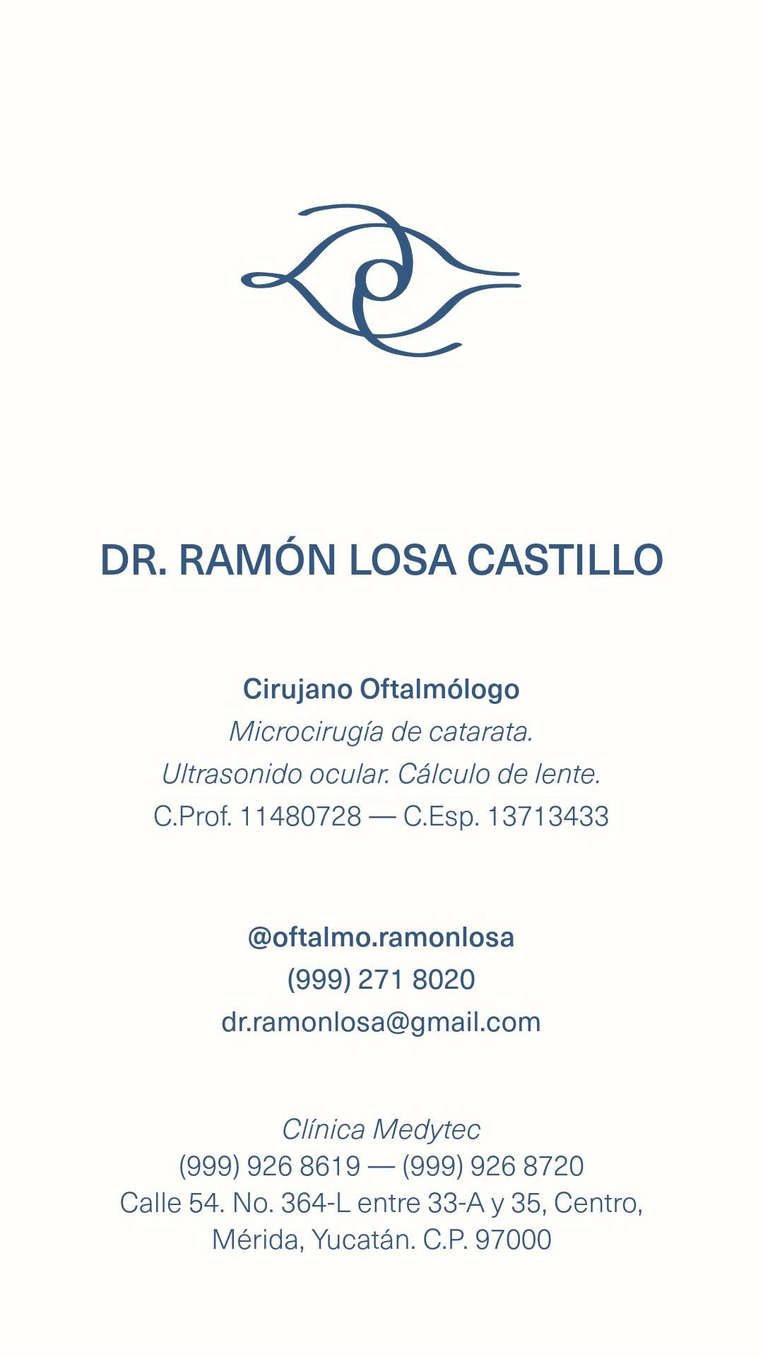Ramón Losa Castillo-3