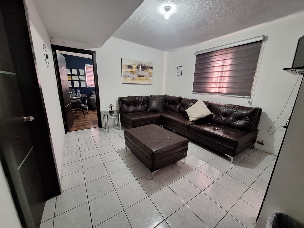 Ecsar Valles Miranda-5