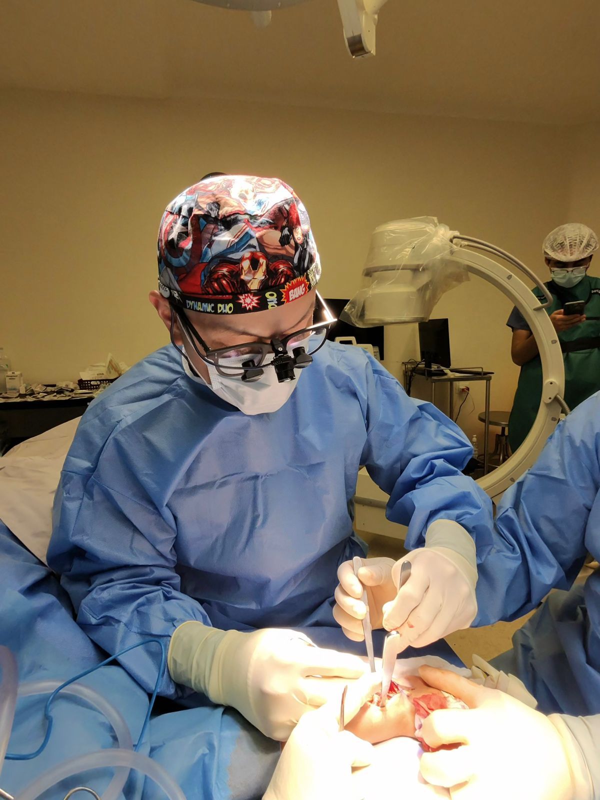 Ernesto Fabricio Fabela Bernal-20