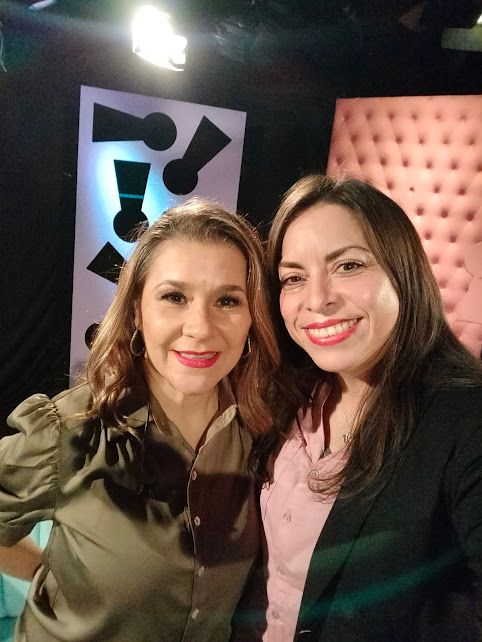 Idalia López De León-12