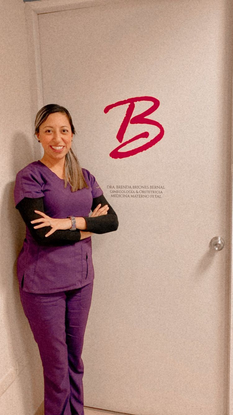 Brenda Lisset Briones Bernal-12