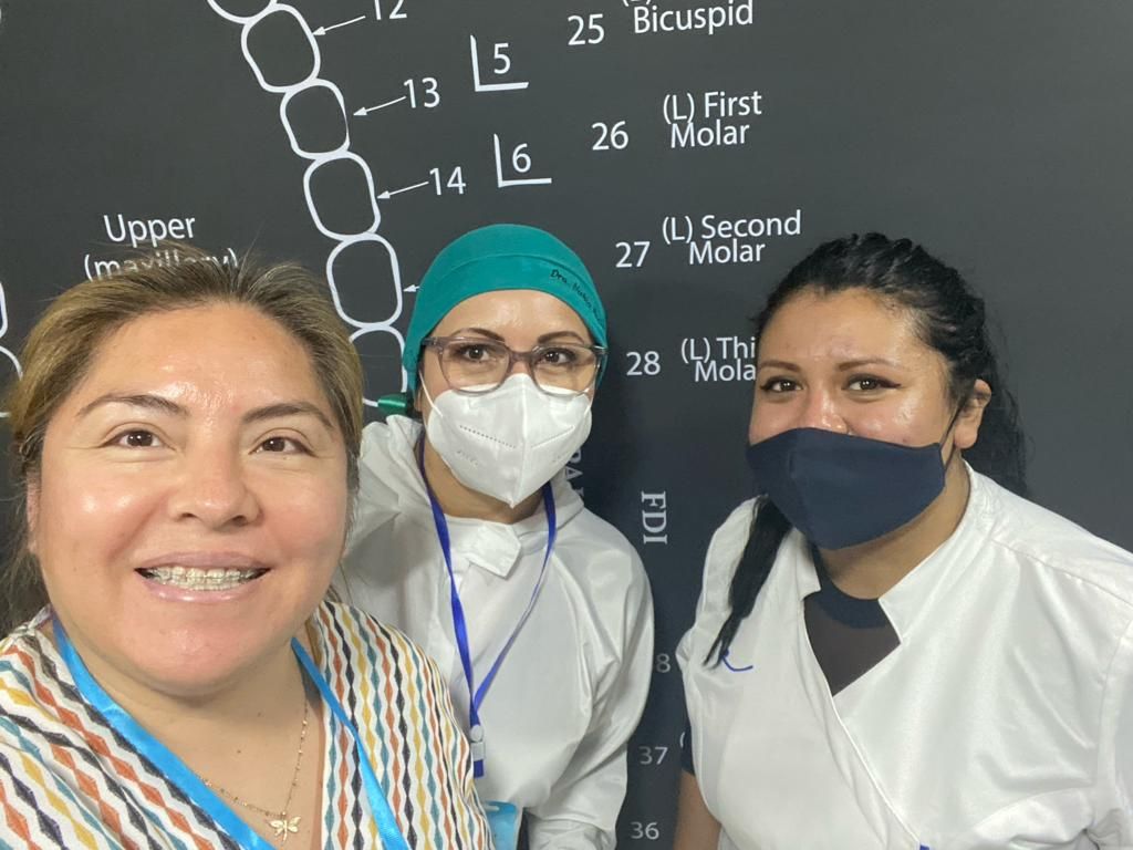 Nubia Jessica Rodríguez  Gutiérrez-9