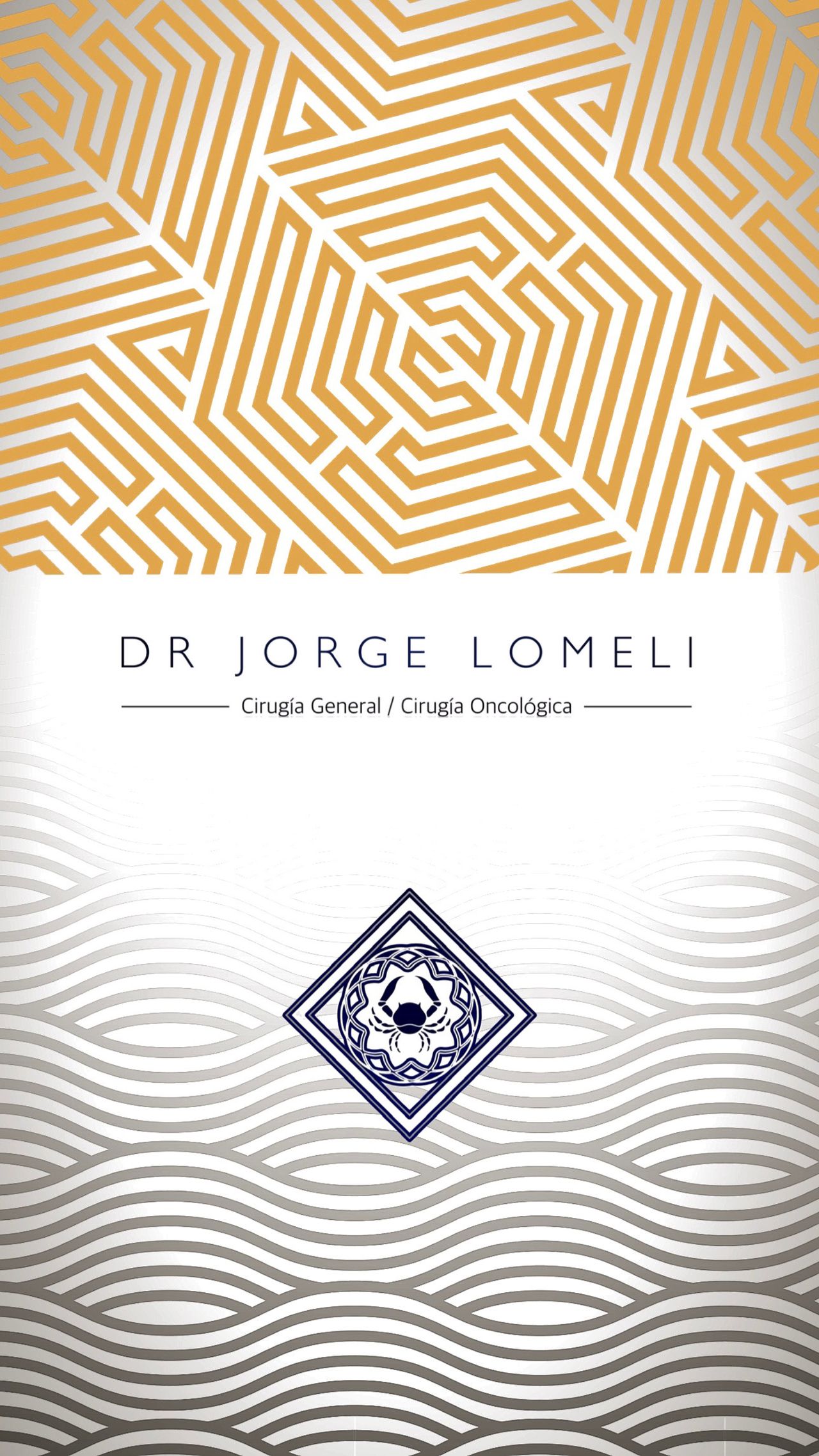 Jorge Antonio Lomeli Muñoz-14