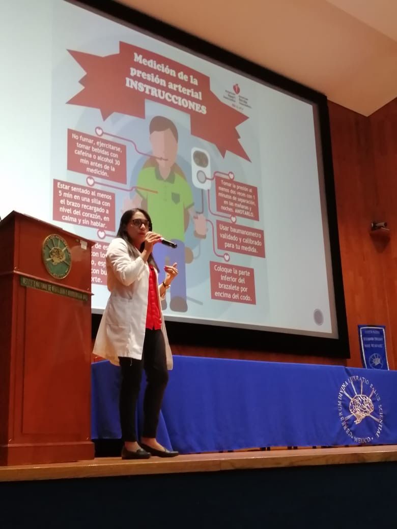 Vanessa Cano Nigenda-5