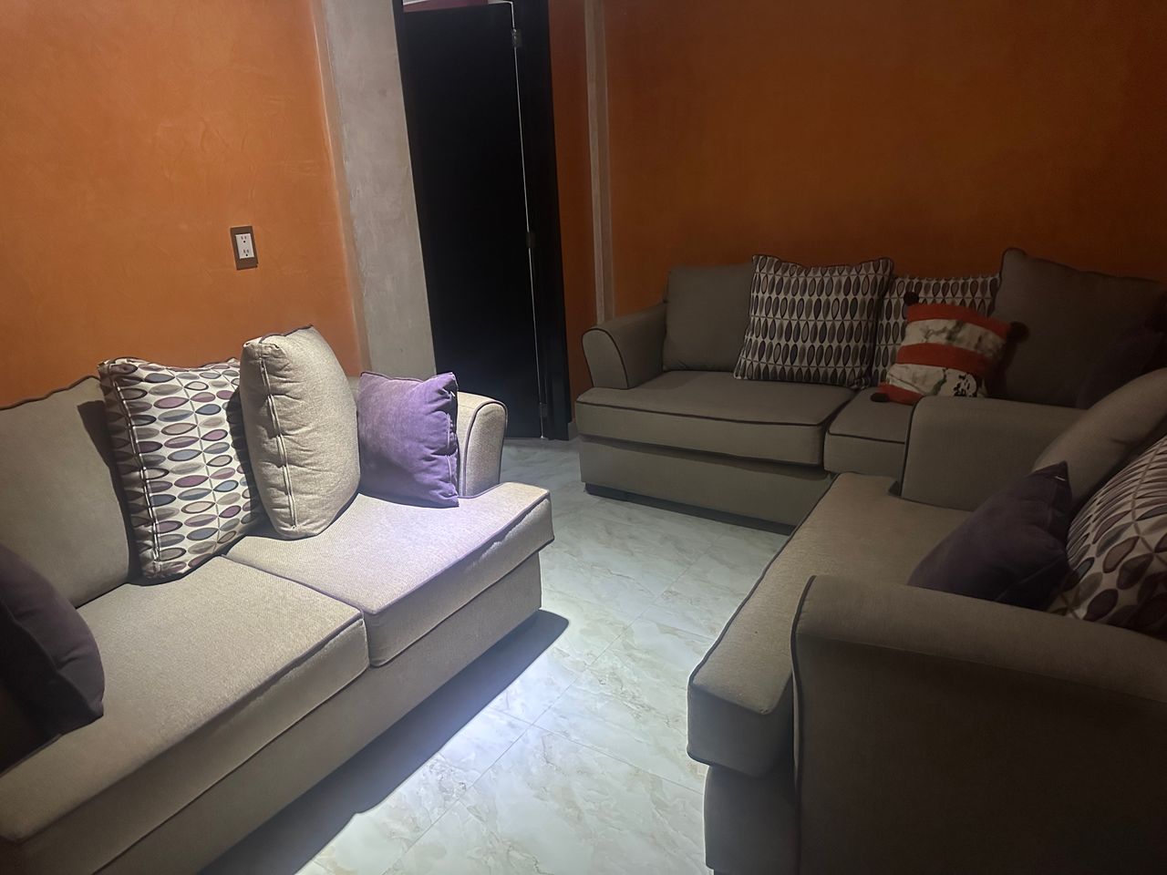 Miriam Palmas Solis-0