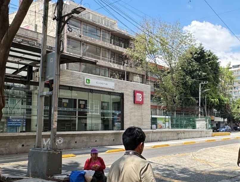 Marian Escribano Ponce-2