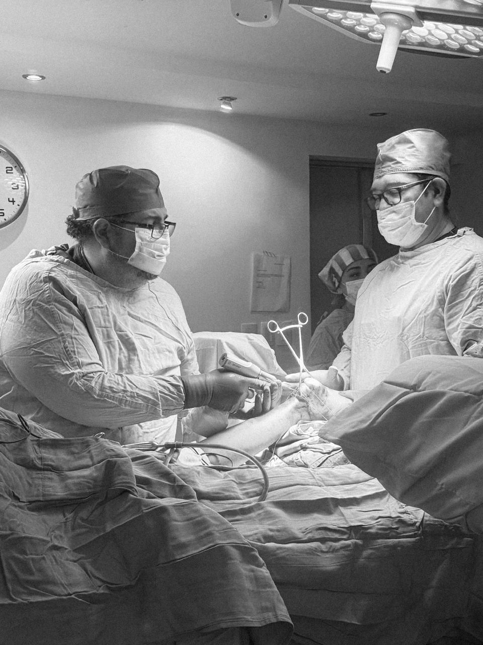 Rodrigo Burgos Paz-1