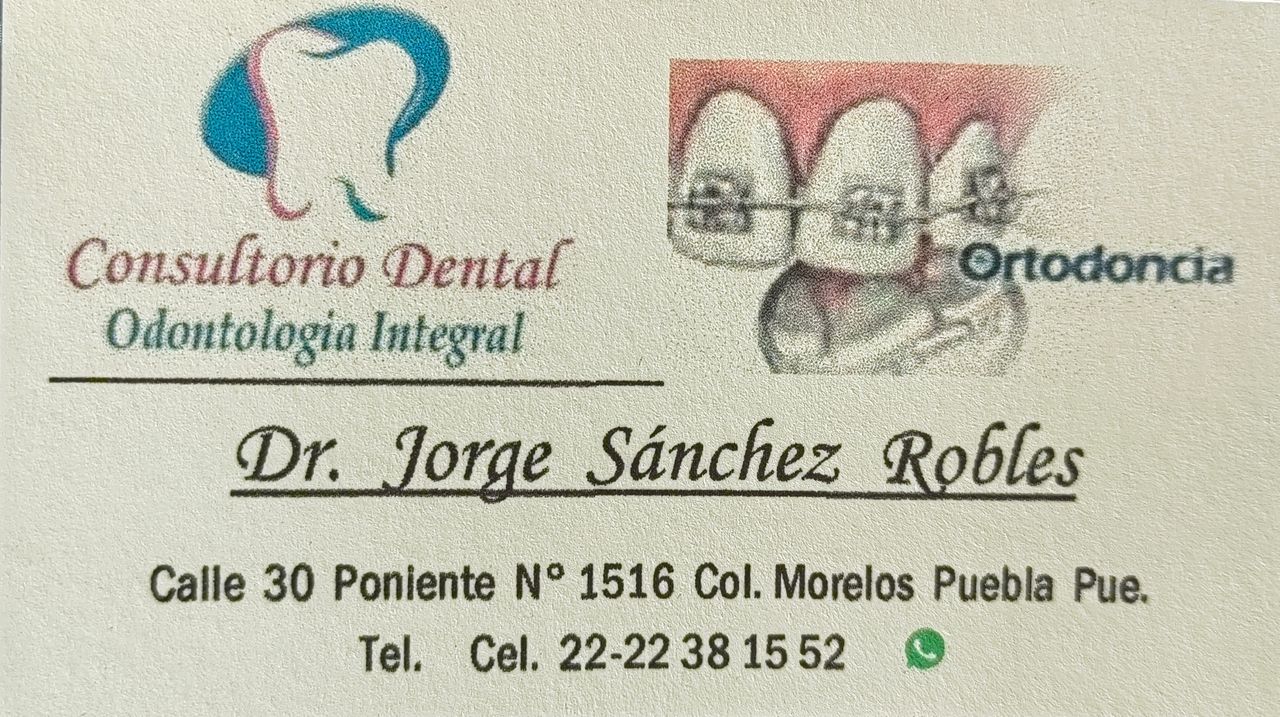 Jorge Sanchez Robles-4