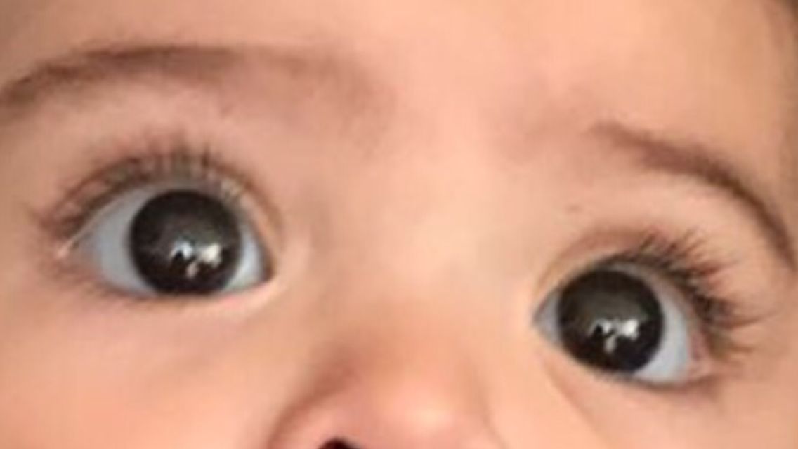 Regina Sánchez Ugarte Rejón-2