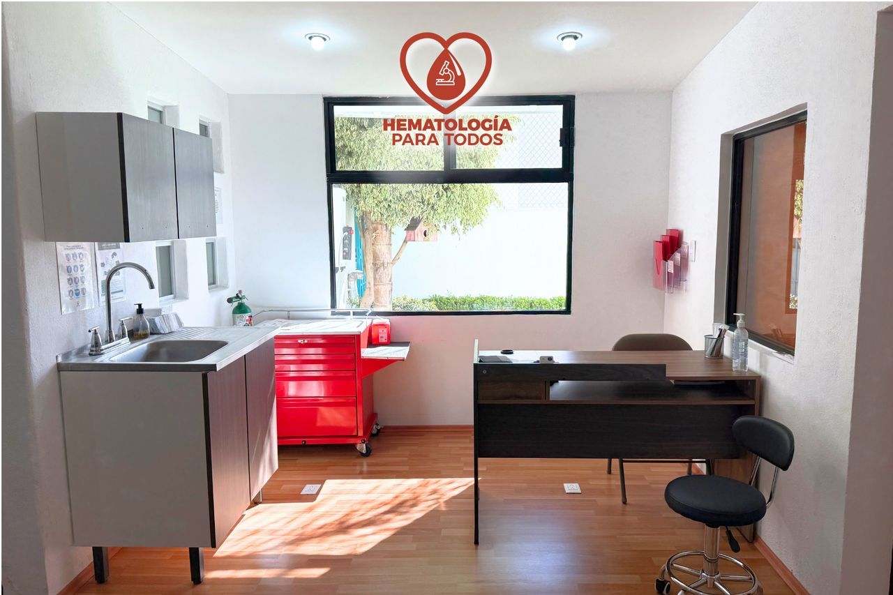 Joseline Ramirez Cortés-5