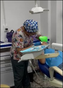 Anahi Zamudio Sarmina-0