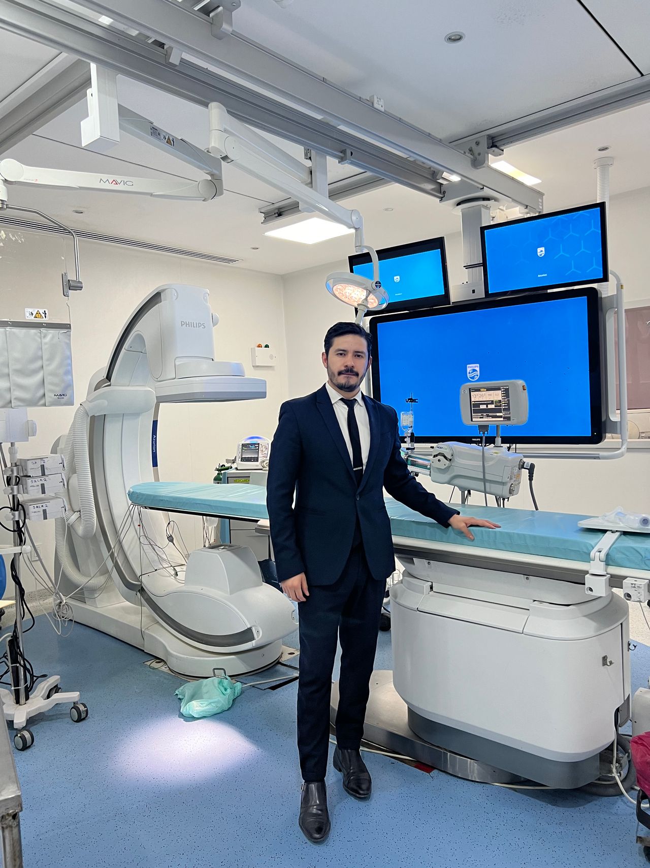 Erwing Enrique González Gurrola-1