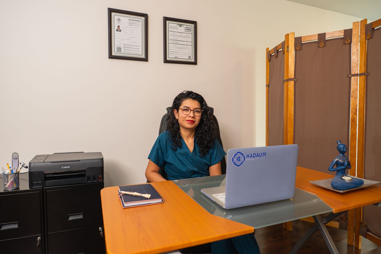 Elizabeth Sosa Bautista-3