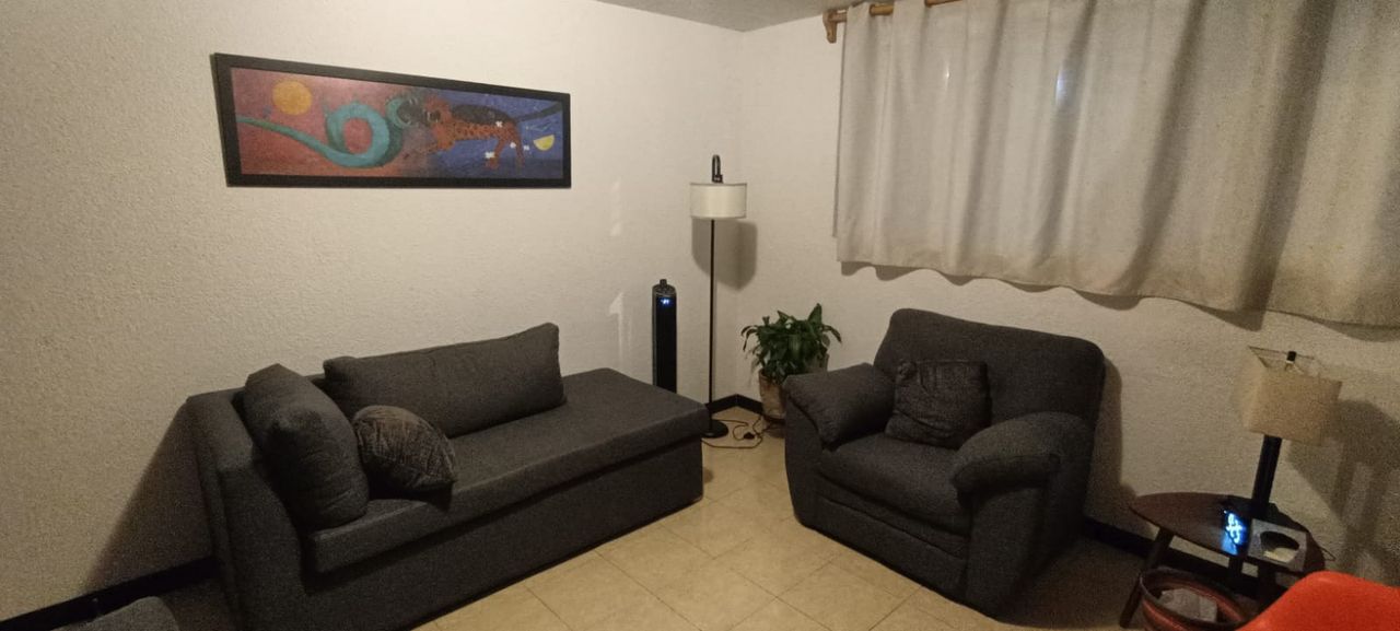 Víctor Hugo Martínez García-2