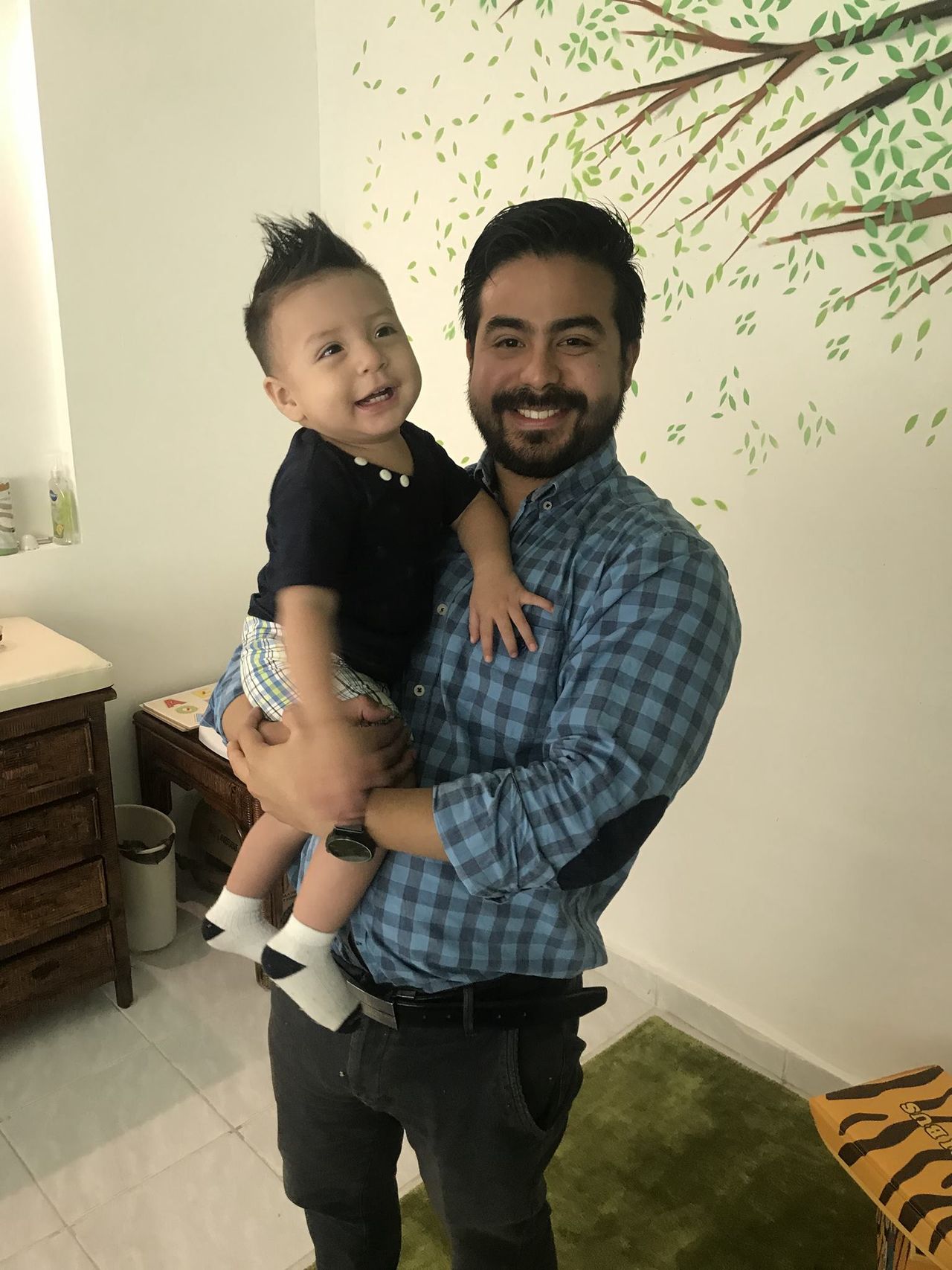 Manuel Armando Parra Vinajera-123