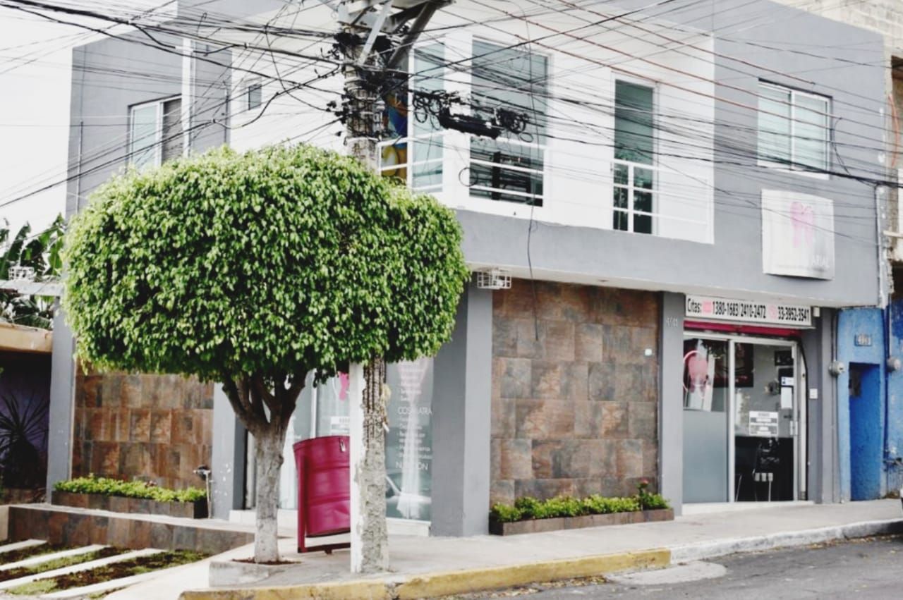 Erika Patricia Diaz Hernandez-2