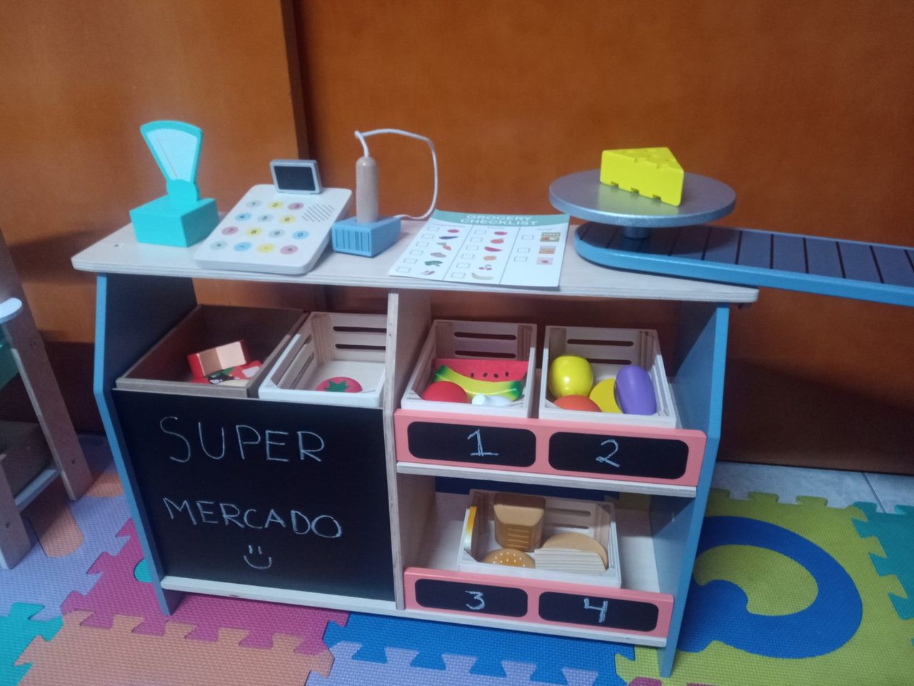 Graciela Chávez Cuevas-8