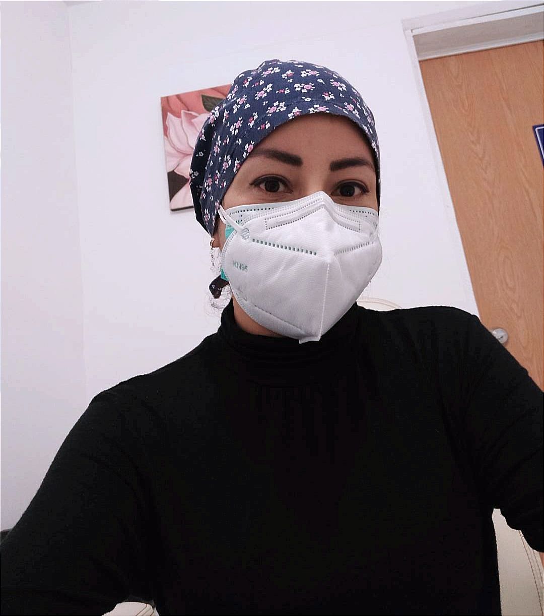 Miriam Elizabeth Cruz Cruz-4