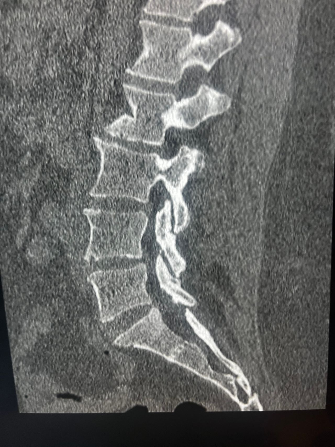 Rogelio Hernández García-38