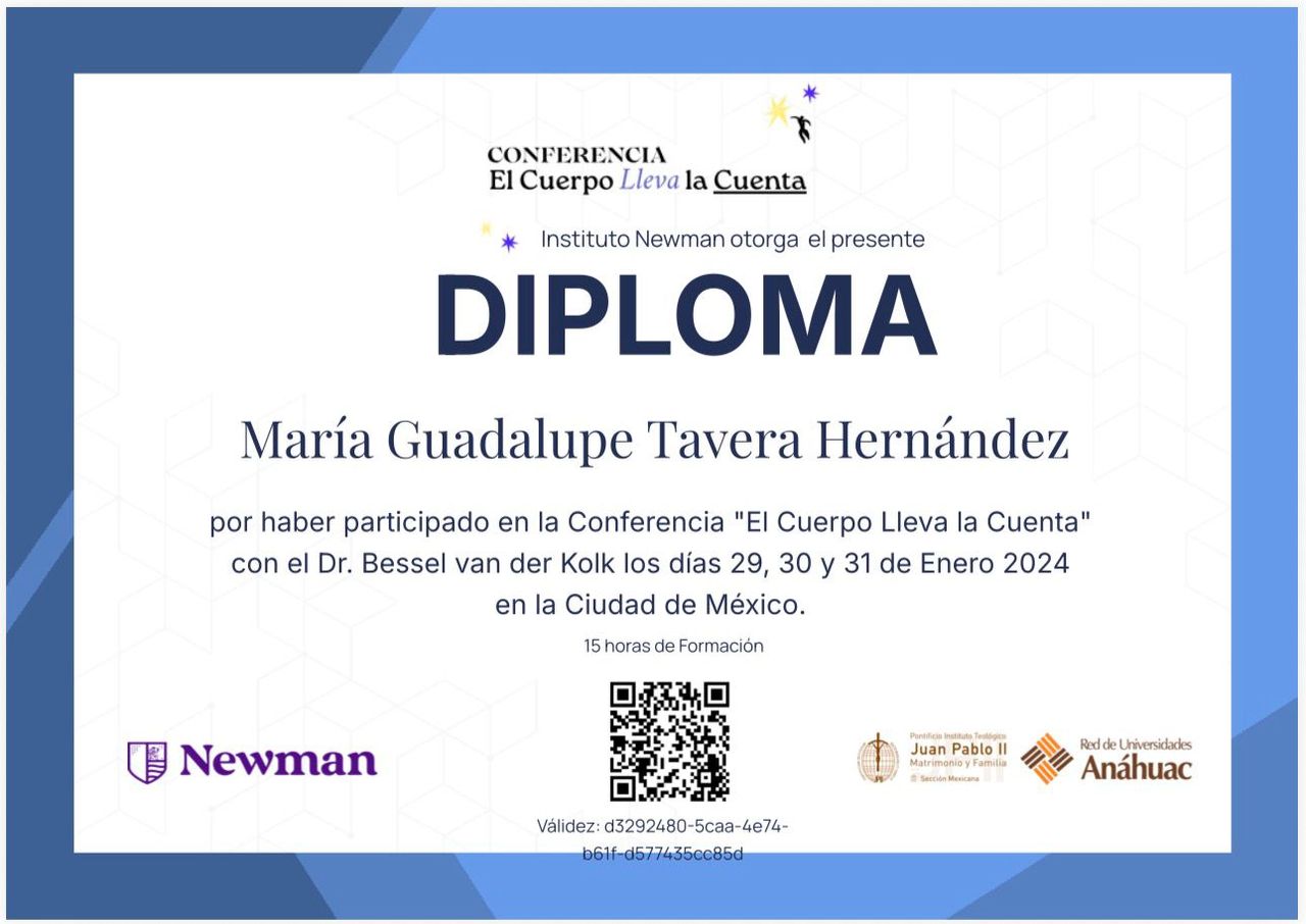 María Guadalupe Tavera Hernández-76