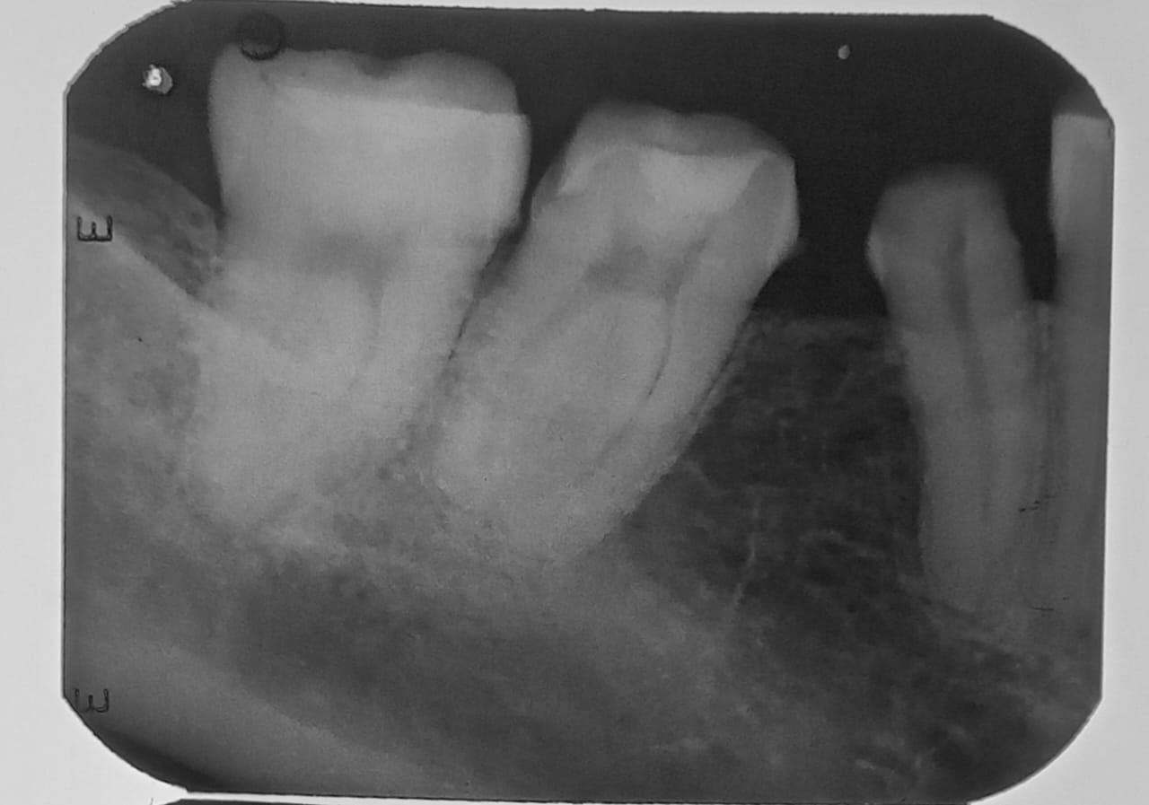 Héctor Gerardo Hernández Méndez-4