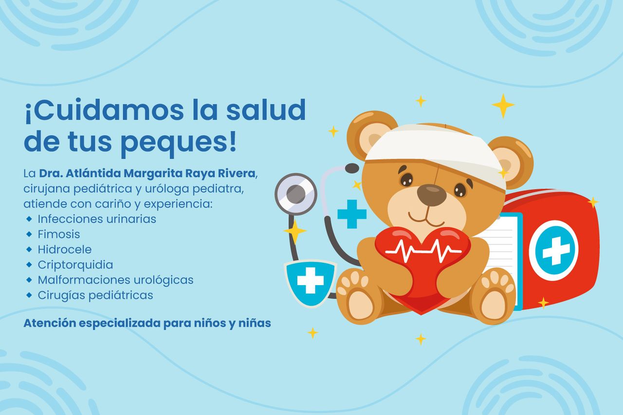 Atlantida Margarita Raya Rivera-0