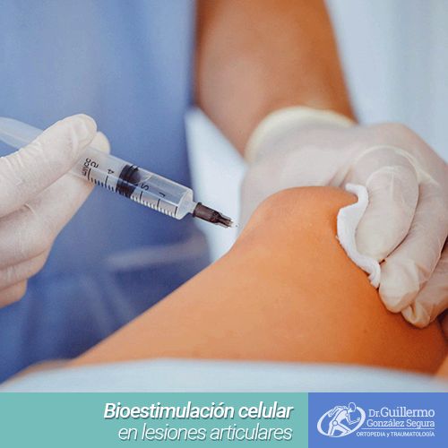 Guillermo González Segura-20