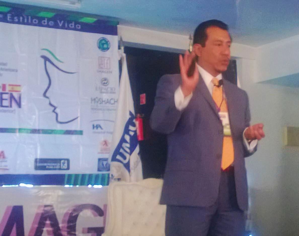 Arturo Chávez Flores-16