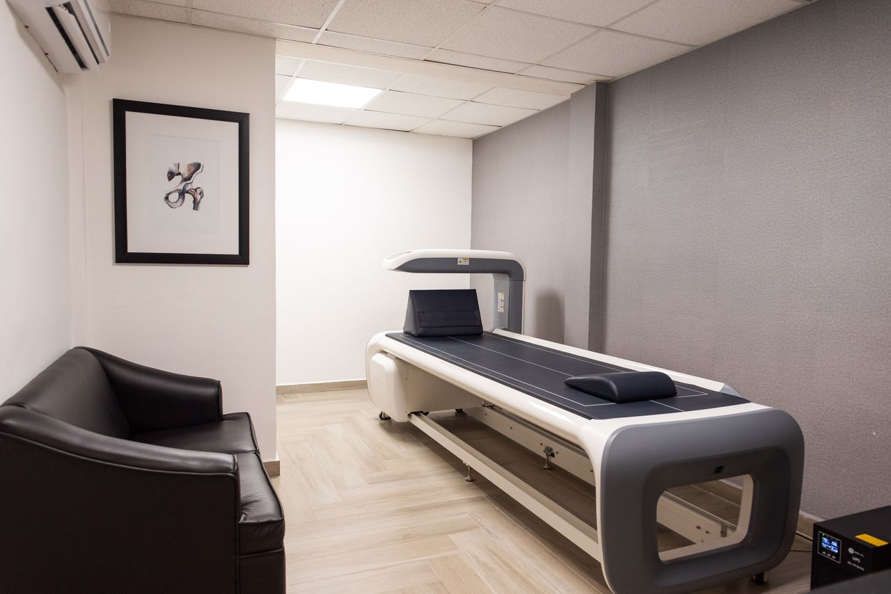 Francisco Javier Esparragoza Ibarra-26