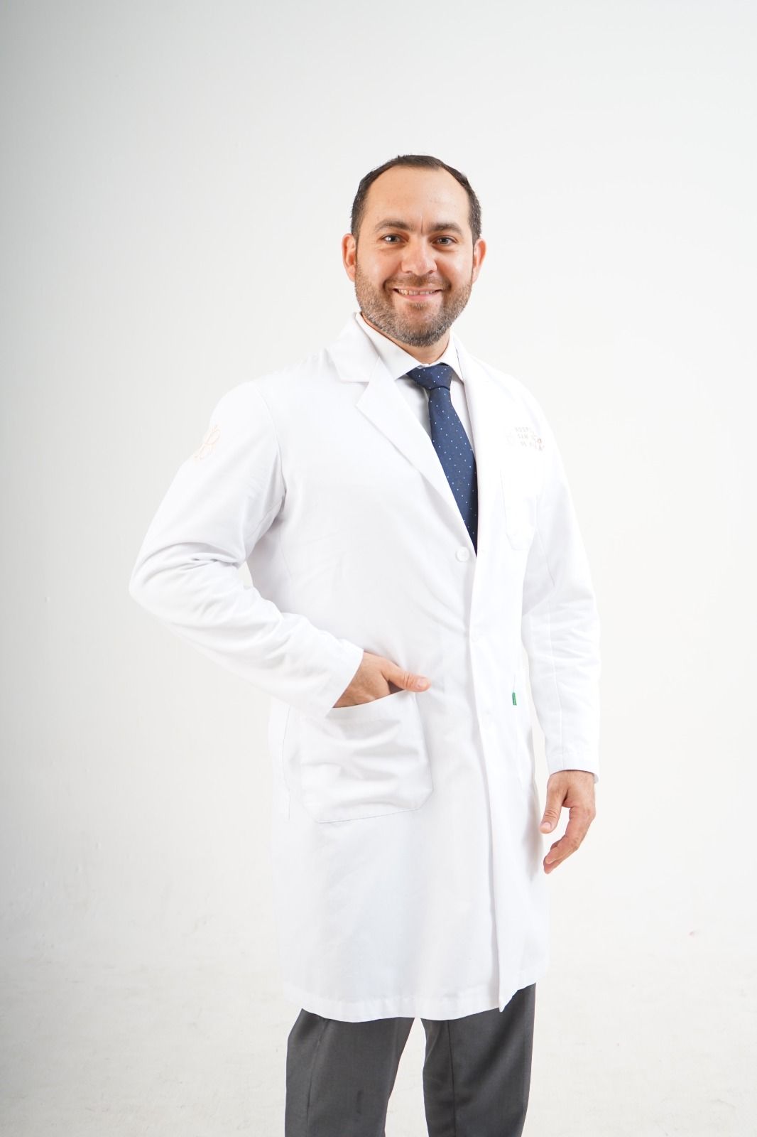 Carlos Gpe. Pardini Angulo-7