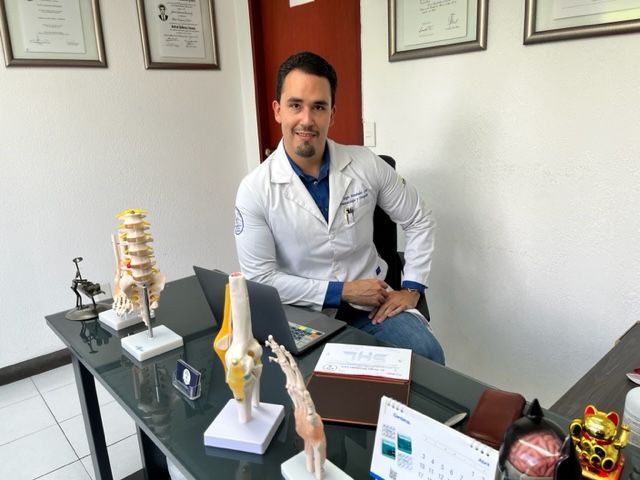 Sergio Hernández Lara-6