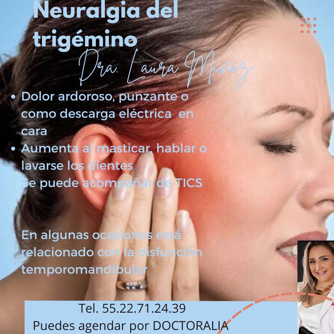 Laura Cristina Muñoz Bravo-9