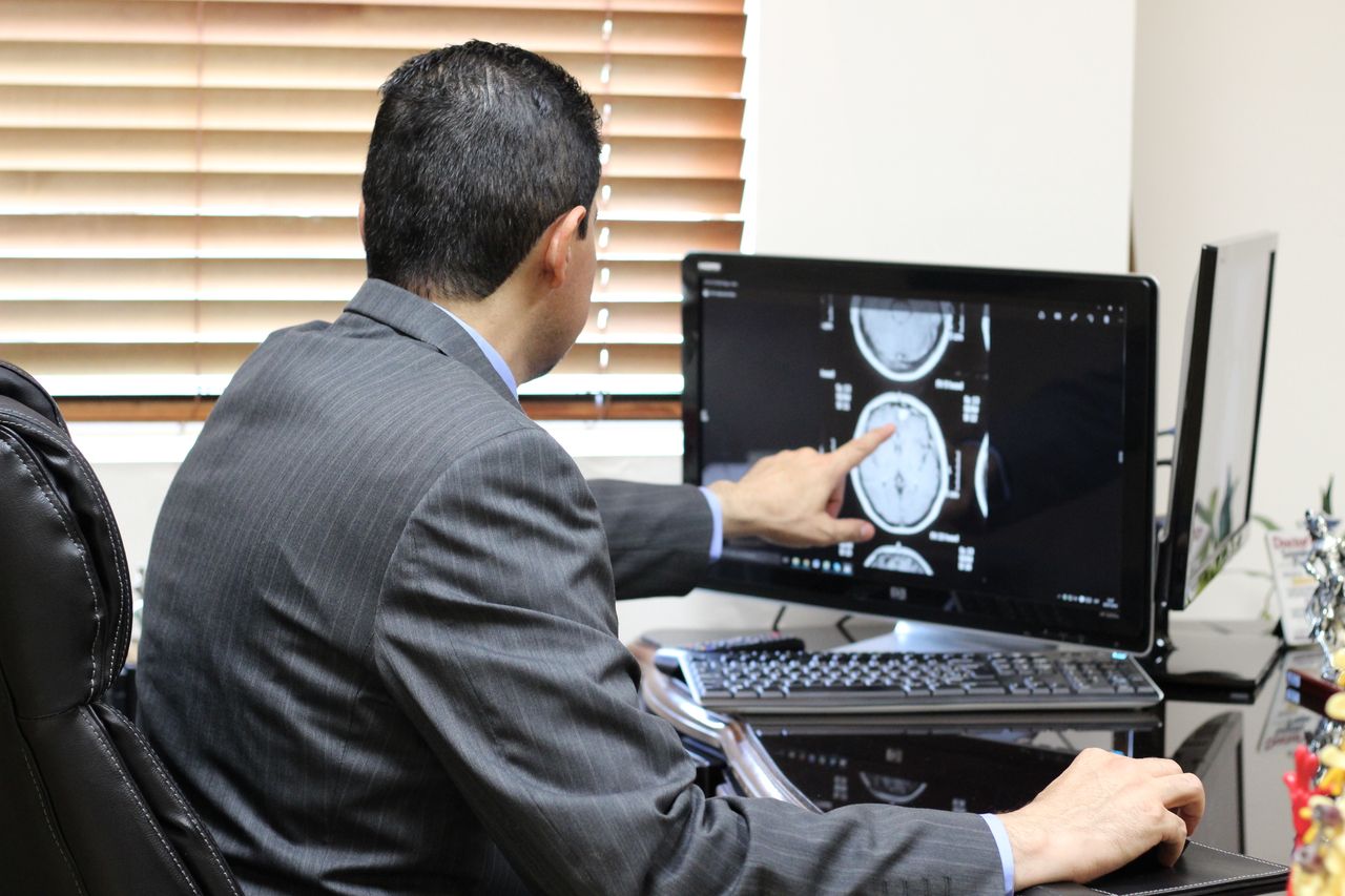 Jorge Alberto Gómez Rivera-2