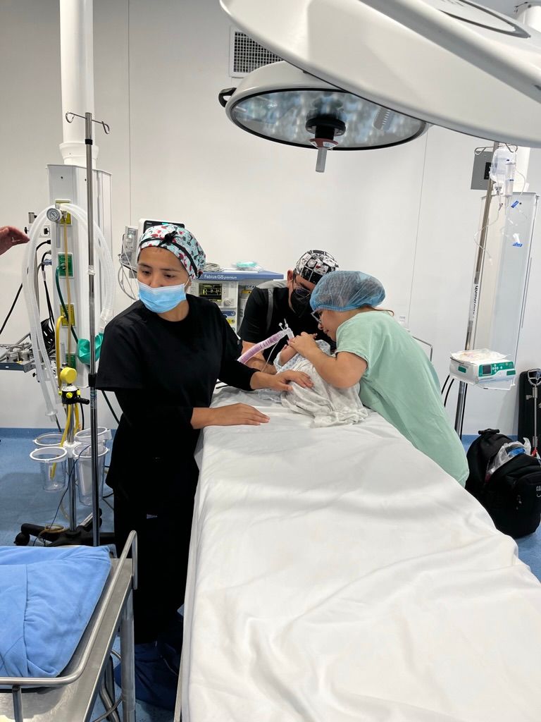 Carlos Gutiérrez Avalos-45