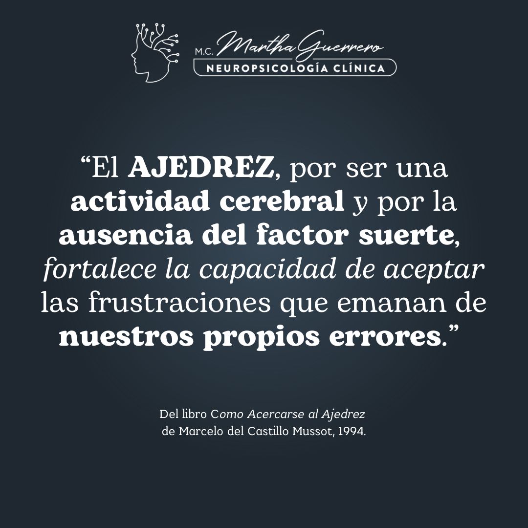 Martha Alicia Guerrero Valdez-2