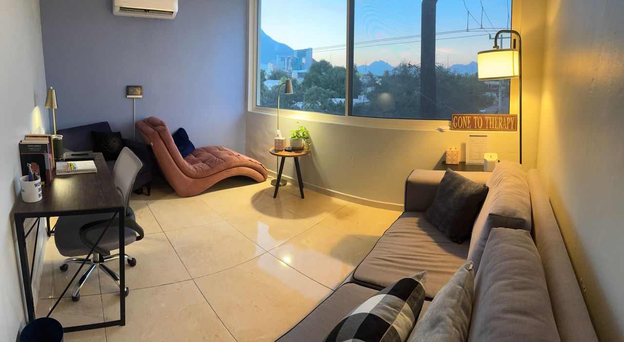 Alicia Esquivel García-8