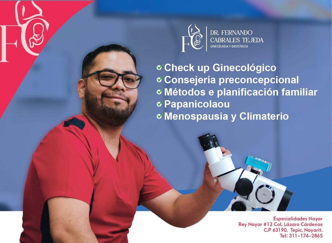 Fernando Cabrales Tejeda-3