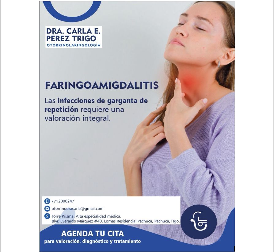 Carla Pérez Trigo-1