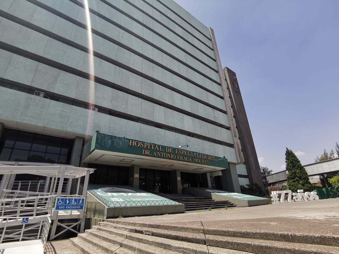 Julio César Baizabal Rebolledo-5