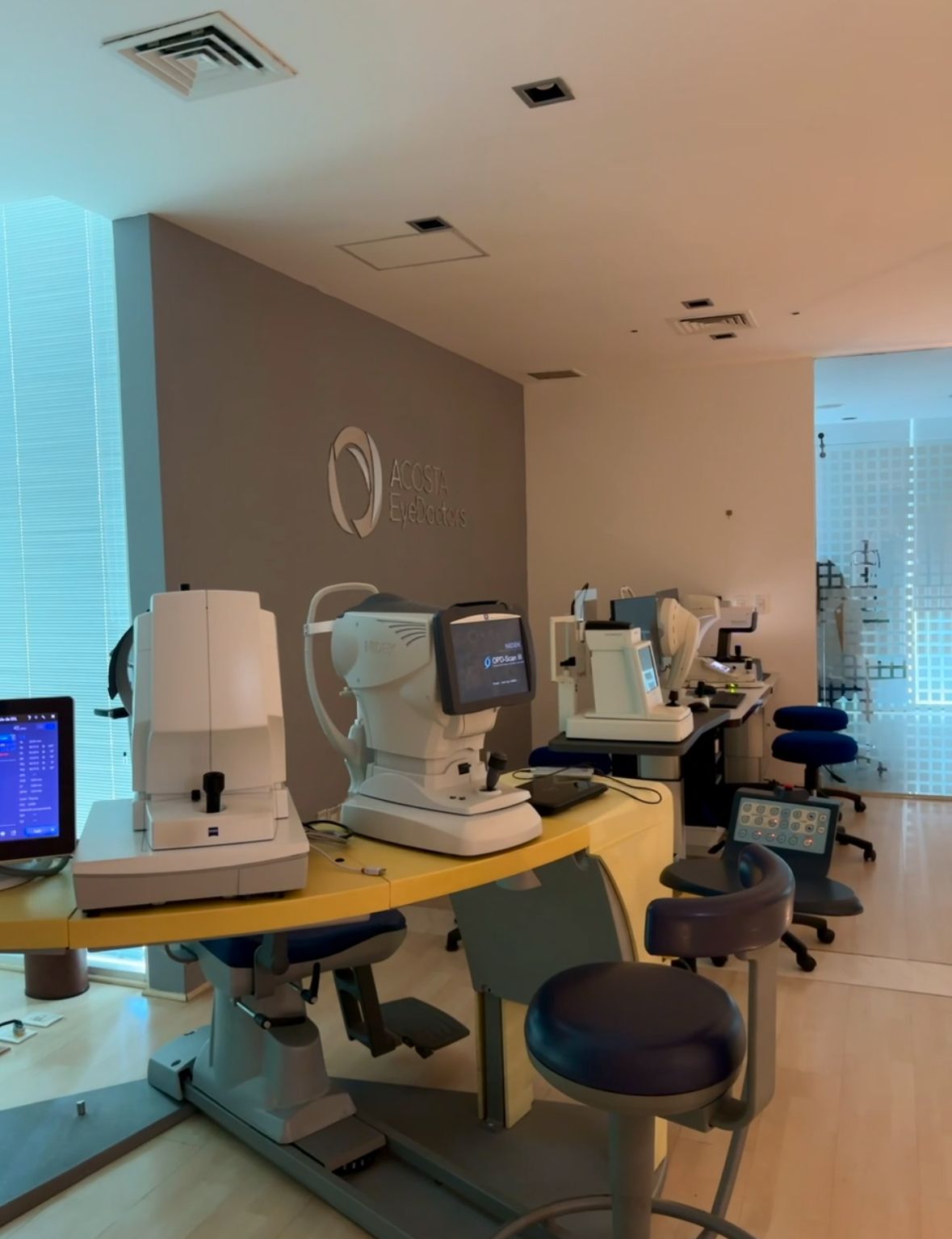 Sebastian Martínez Flores-6