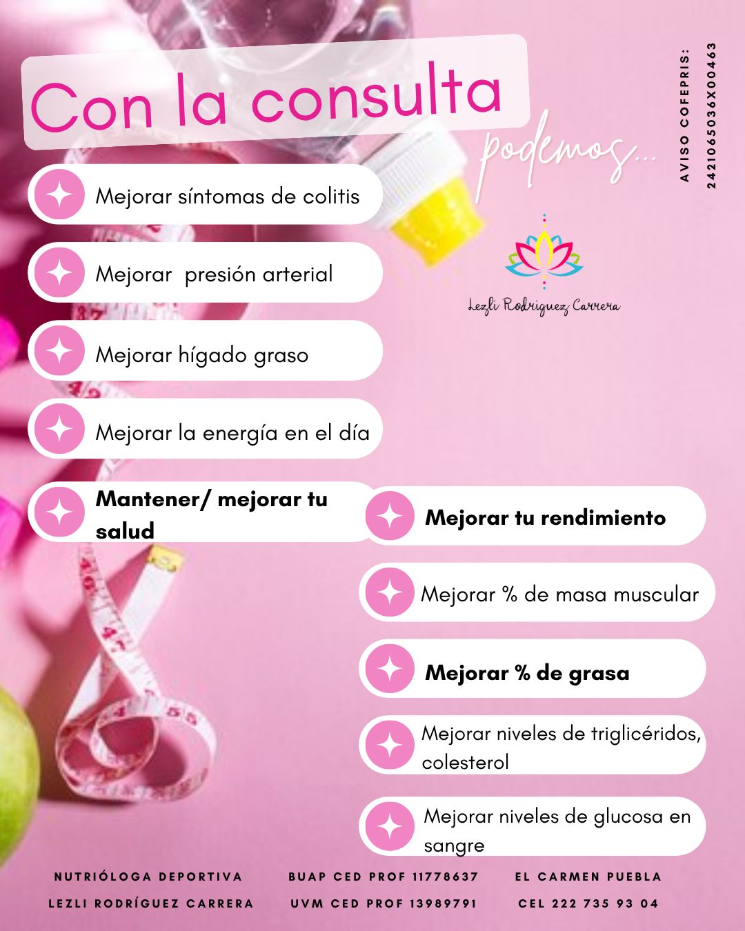 Lezli Rodríguez Carrera-1