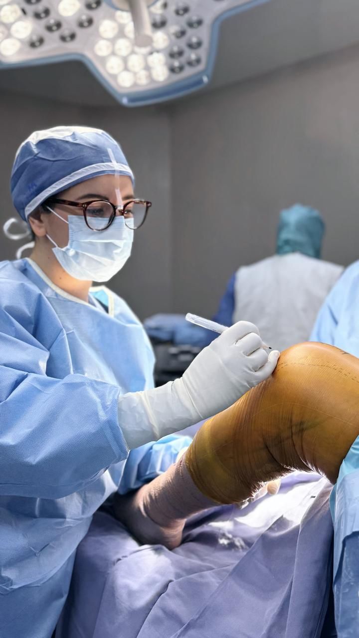 Valeria Villasuso Rodriguez-3