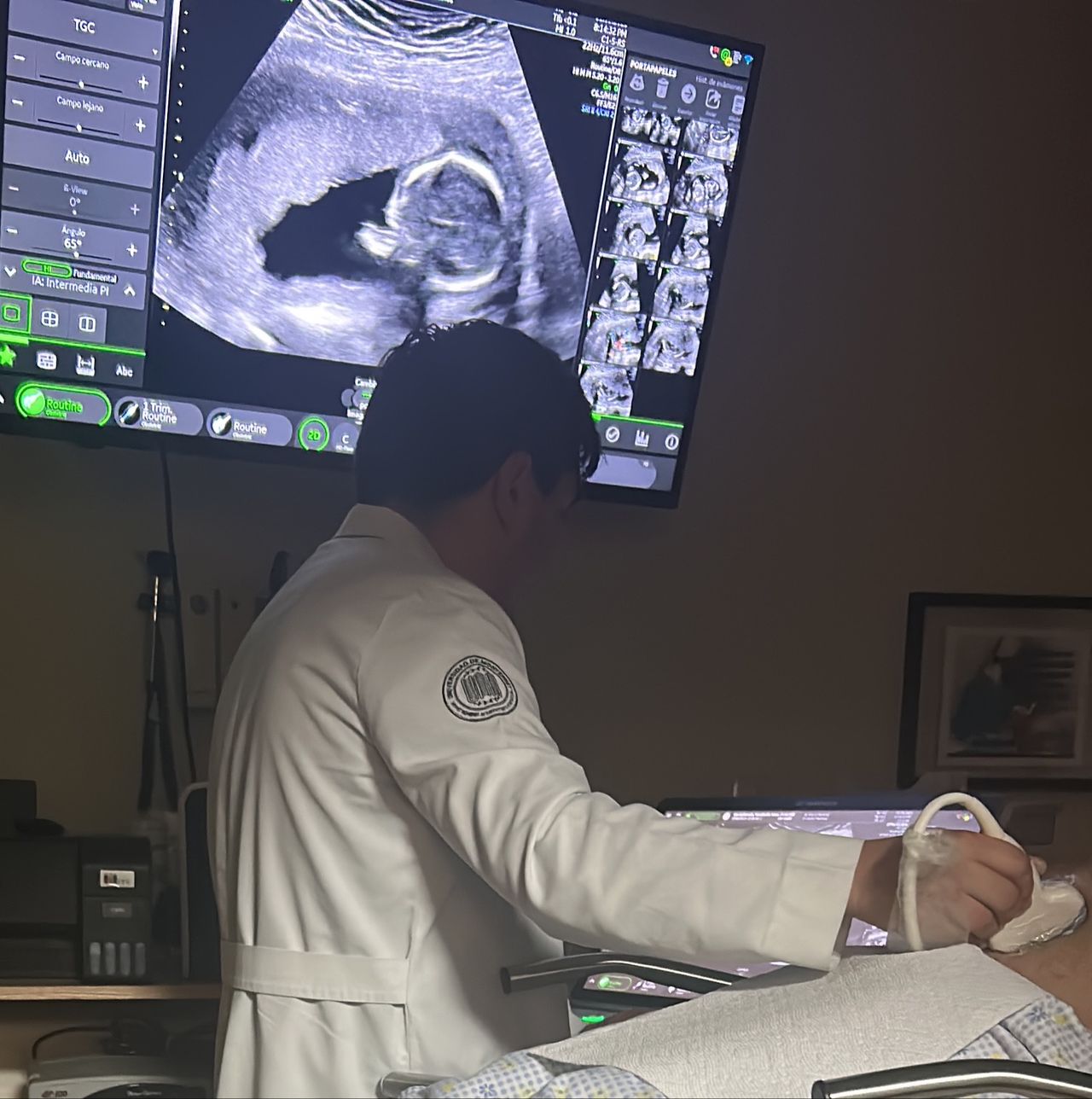 Carlos Arturo Martínez Méndez-8