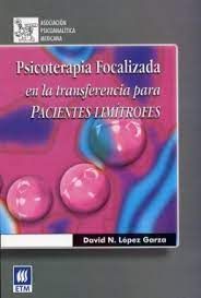 David López Garza-5