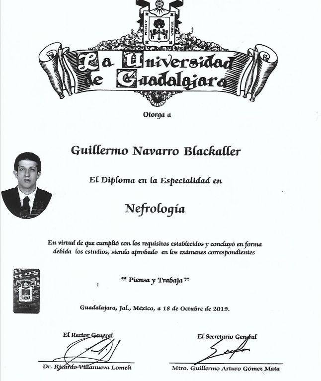 Guillermo Navarro Blackaller-8