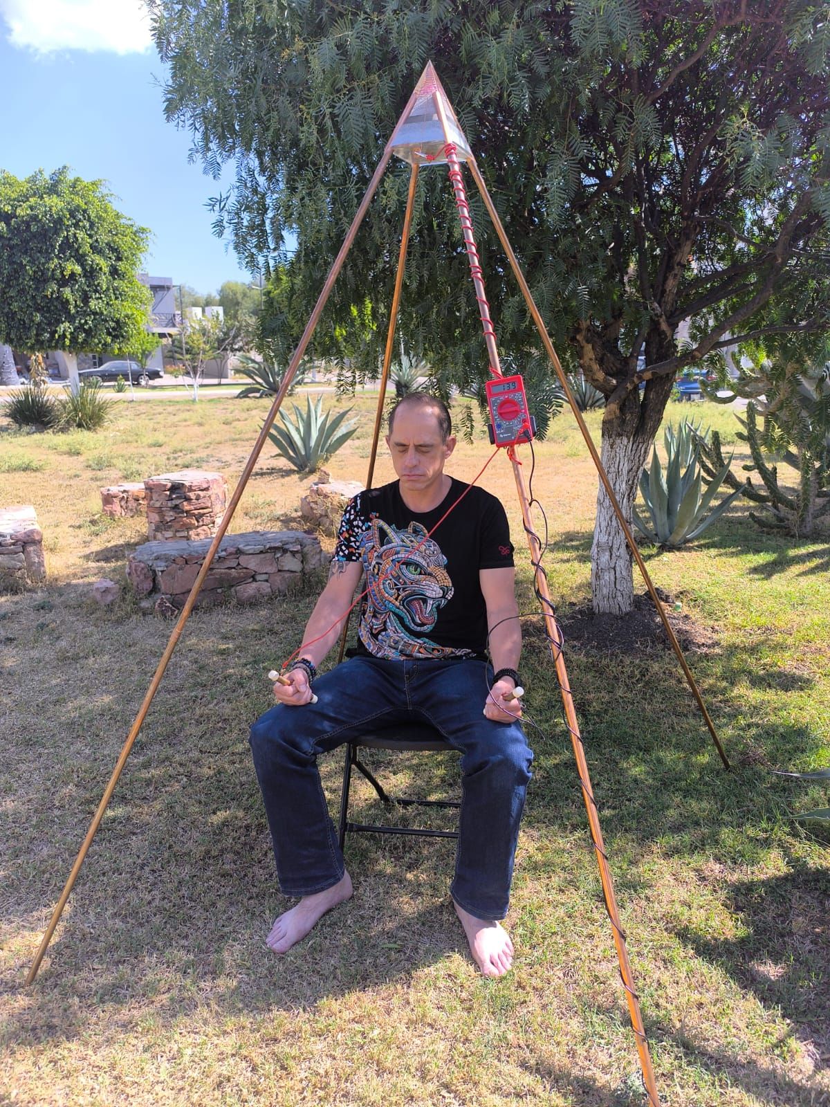 Diana Ivette Sánchez Espinosa-1